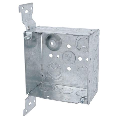 1900 electrical boxes|4 square electrical junction box.